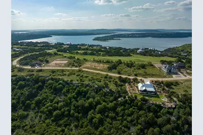 300 Oak Tree, Possum Kingdom Lake, TX 76449 - Photo 19