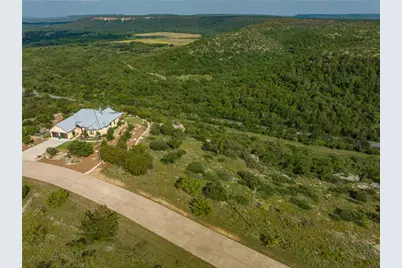 300 Oak Tree, Possum Kingdom Lake, TX 76449 - Photo 27