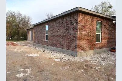 3350 Balomede Street, Lancaster, TX 75134 - Photo 5