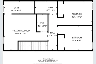 10719 Deauville Drive, Fort Worth, TX 76108 - Photo 33