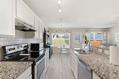 10719 Deauville Drive, Fort Worth, TX 76108 - Photo 15