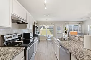 10719 Deauville Dr, Fort Worth, TX 76108 - Photo 15