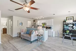 10719 Deauville Dr, Fort Worth, TX 76108 - Photo 1