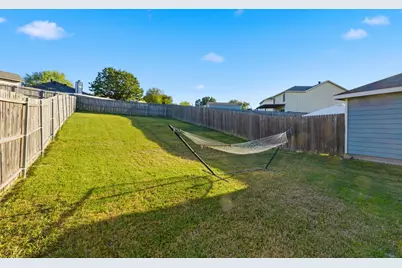 10719 Deauville Drive, Fort Worth, TX 76108 - Photo 29