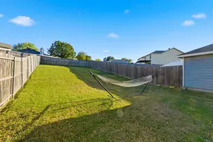 10719 Deauville Dr, Fort Worth, TX 76108 - Photo 29