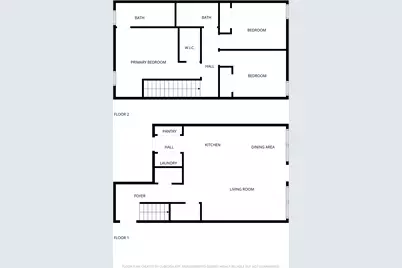 10719 Deauville Drive, Fort Worth, TX 76108 - Photo 37