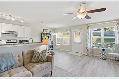 10719 Deauville Drive, Fort Worth, TX 76108 - Photo 9