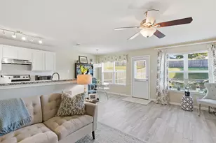 10719 Deauville Dr, Fort Worth, TX 76108 - Photo 9