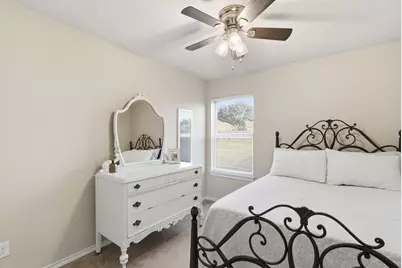 10719 Deauville Drive, Fort Worth, TX 76108 - Photo 23