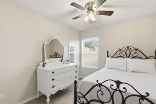 10719 Deauville Dr, Fort Worth, TX 76108 - Photo 23