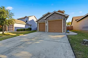 10719 Deauville Dr, Fort Worth, TX 76108 - Photo 5