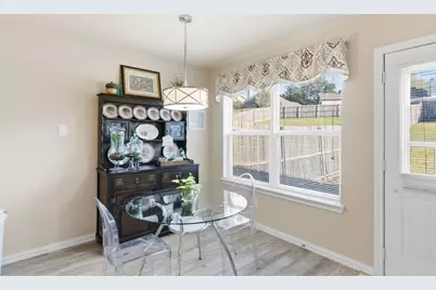 10719 Deauville Drive, Fort Worth, TX 76108 - Photo 13