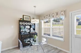 10719 Deauville Dr, Fort Worth, TX 76108 - Photo 13