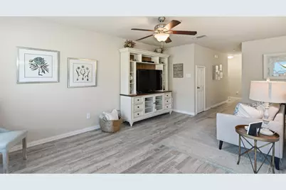 10719 Deauville Drive, Fort Worth, TX 76108 - Photo 11