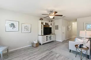 10719 Deauville Dr, Fort Worth, TX 76108 - Photo 11