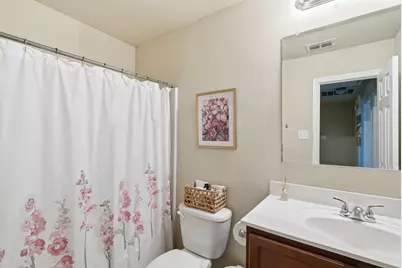 10719 Deauville Drive, Fort Worth, TX 76108 - Photo 27