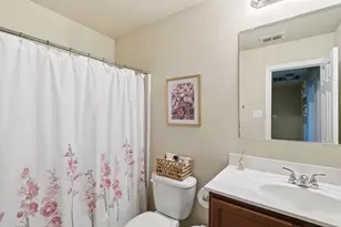 10719 Deauville Dr, Fort Worth, TX 76108 - Photo 27