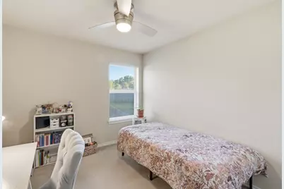 10719 Deauville Drive, Fort Worth, TX 76108 - Photo 25