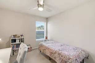 10719 Deauville Dr, Fort Worth, TX 76108 - Photo 25