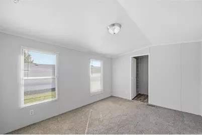 607 Keats Road, Wilmer, TX 75172 - Photo 13