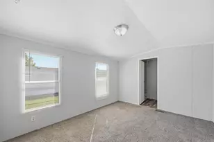 607 Keats Rd, Wilmer, TX 75172 - Photo 13