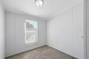 607 Keats Rd, Wilmer, TX 75172 - Photo 15