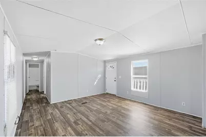 607 Keats Road, Wilmer, TX 75172 - Photo 5