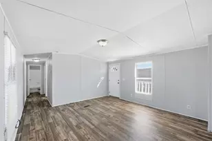 607 Keats Rd, Wilmer, TX 75172 - Photo 5