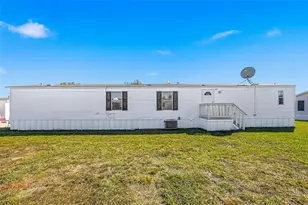607 Keats Rd, Wilmer, TX 75172 - Photo 23