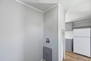 607 Keats Rd, Wilmer, TX 75172 - Photo 19