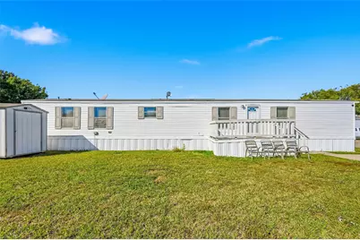 607 Keats Road, Wilmer, TX 75172 - Photo 21