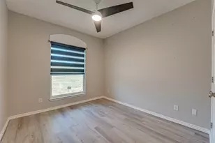 2115 The Crossings Dr, Lowry Crossing, TX 75069 - Photo 21