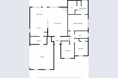 2115 The Crossings Drive, Lowry Crossing, TX 75069 - Photo 31