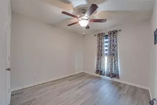 2115 The Crossings Dr, Lowry Crossing, TX 75069 - Photo 19