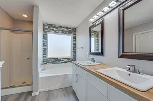 2115 The Crossings Dr, Lowry Crossing, TX 75069 - Photo 17