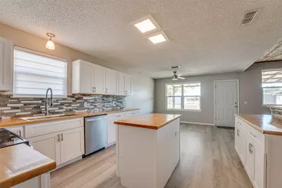 2115 The Crossings Drive, Lowry Crossing, TX 75069 - Photo 11