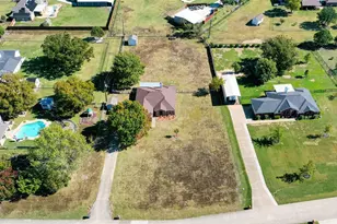 2115 The Crossings Dr, Lowry Crossing, TX 75069 - Photo 29