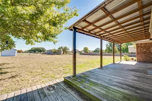 2115 The Crossings Dr, Lowry Crossing, TX 75069 - Photo 23