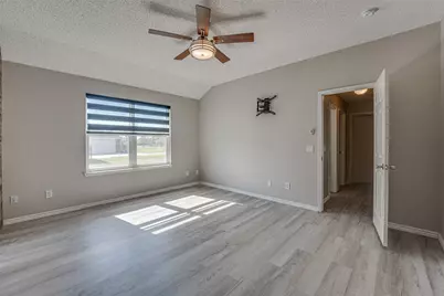 2115 The Crossings Drive, Lowry Crossing, TX 75069 - Photo 13