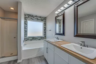 2115 The Crossings Drive, Lowry Crossing, TX 75069 - Photo 15