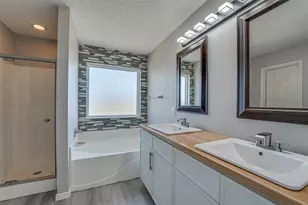 2115 The Crossings Dr, Lowry Crossing, TX 75069 - Photo 15