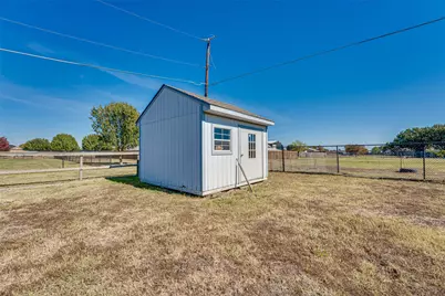 2115 The Crossings Drive, Lowry Crossing, TX 75069 - Photo 25