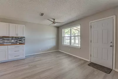 2115 The Crossings Drive, Lowry Crossing, TX 75069 - Photo 7
