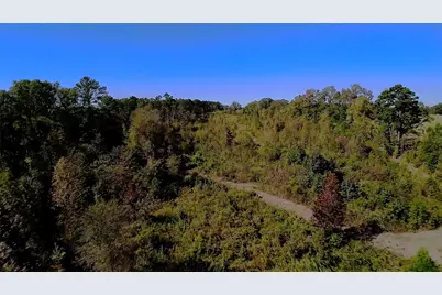 10222 US Highway 271 N, Gilmer, TX 75644 - Photo 3