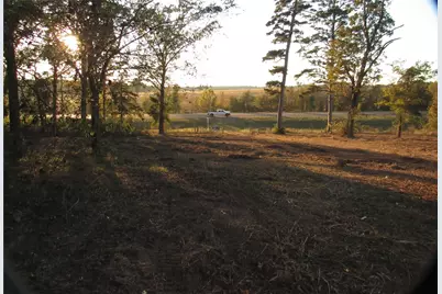 10222 US Highway 271 N, Gilmer, TX 75644 - Photo 15