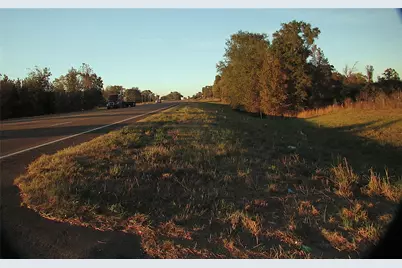 10222 US Highway 271 N, Gilmer, TX 75644 - Photo 17