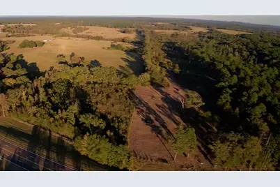10222 US Highway 271 N, Gilmer, TX 75644 - Photo 13