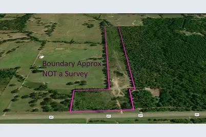 10222 US Highway 271 N, Gilmer, TX 75644 - Photo 25