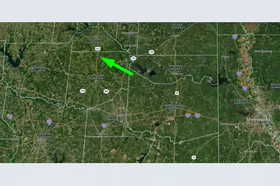 10222 US Highway 271 N, Gilmer, TX 75644 - Photo 21