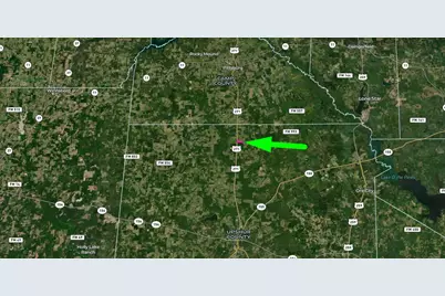 10222 US Highway 271 N, Gilmer, TX 75644 - Photo 23